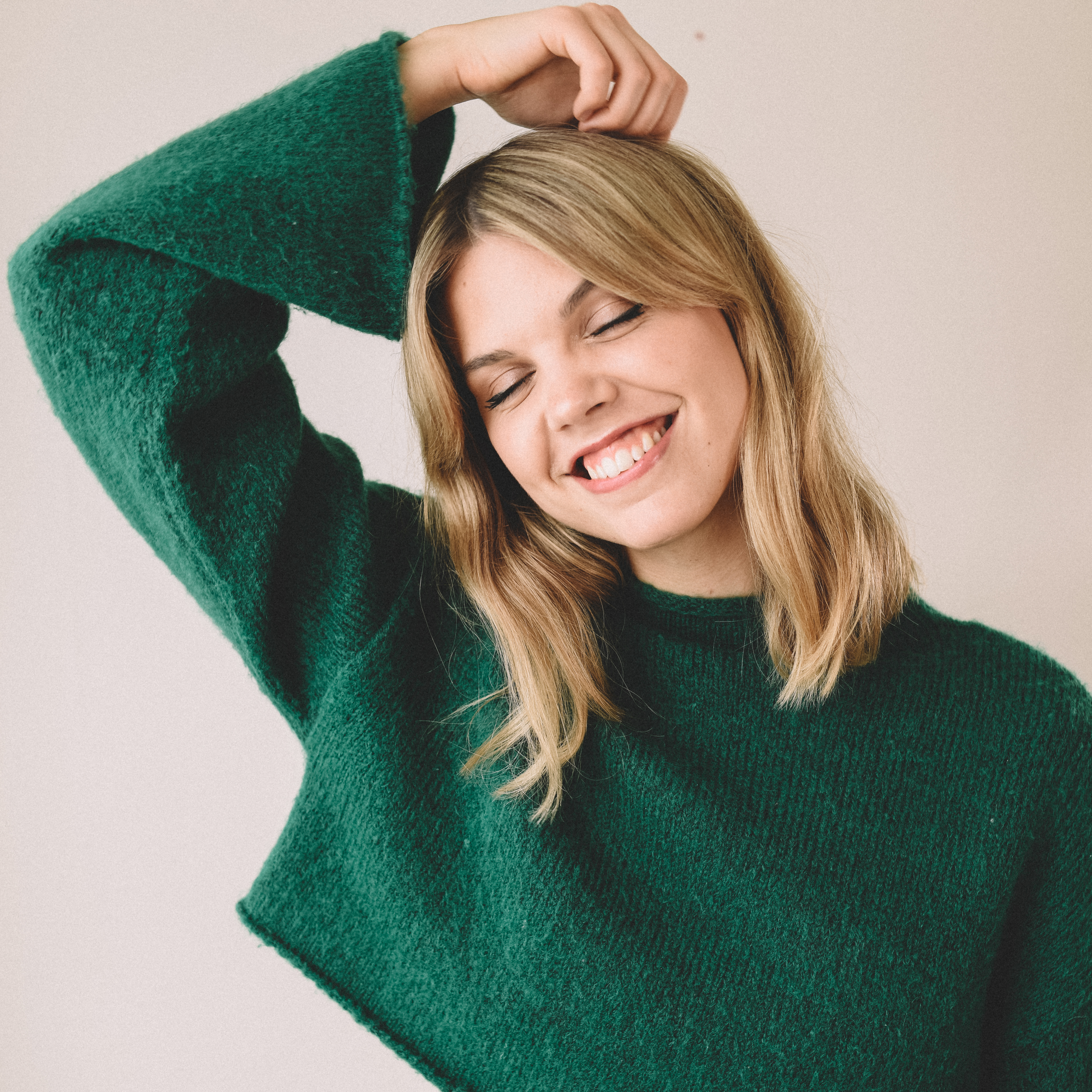 Flora Wiström